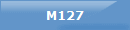 M127