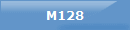 M128