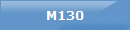 M130