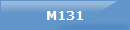 M131