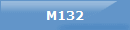 M132