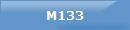 M133