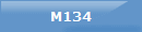 M134