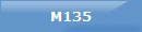 M135